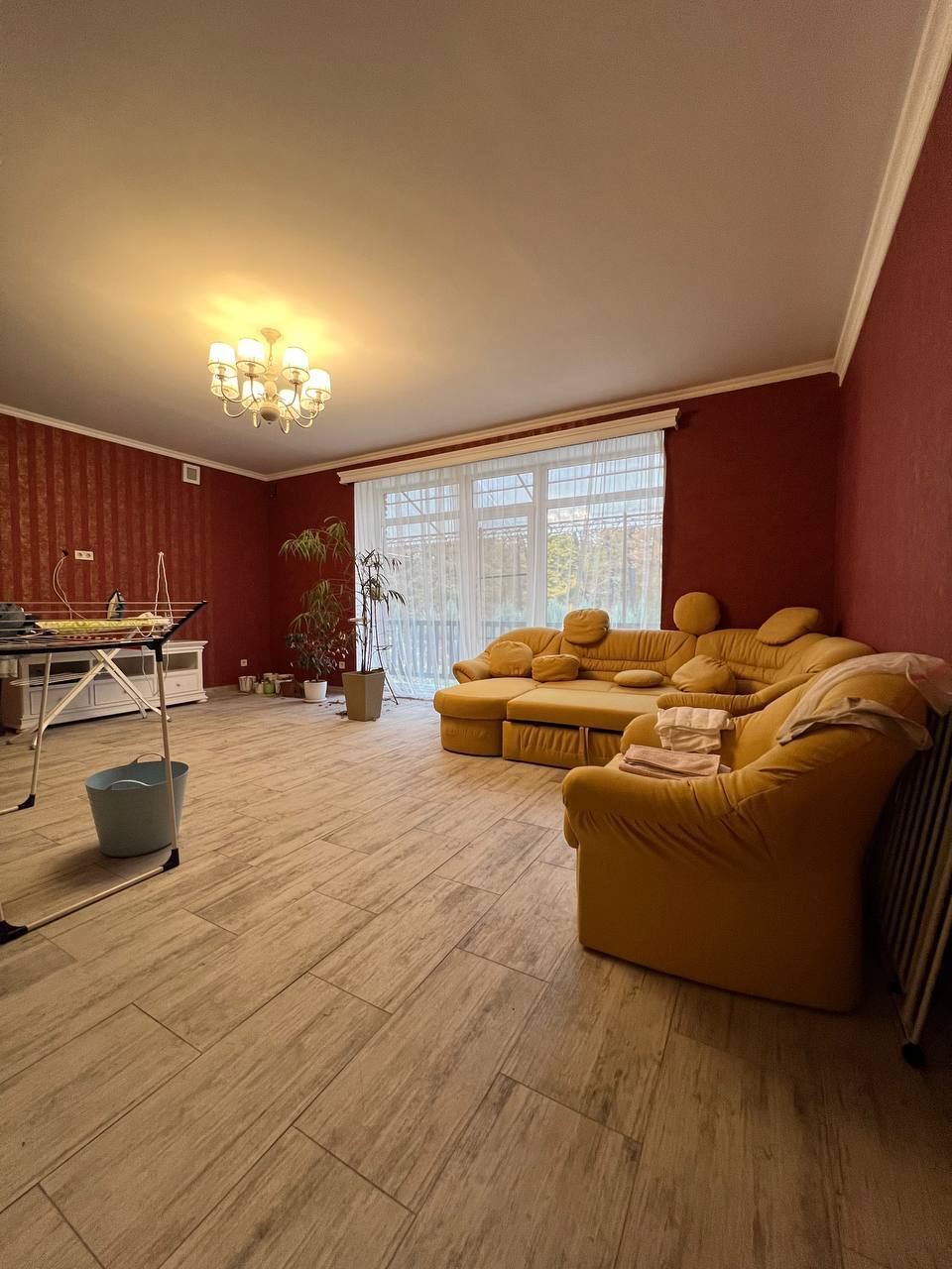 Продажа коттеджа 470 м², Батумская ул., ул.38