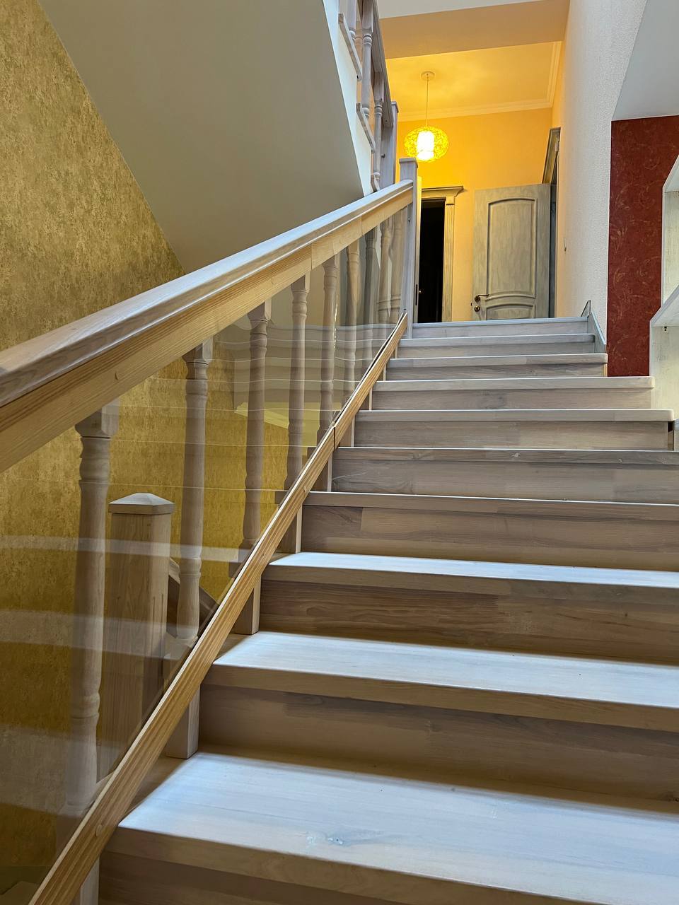 Продажа коттеджа 470 м², Батумская ул., ул.38