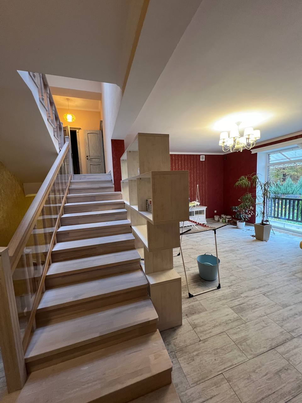 Продажа коттеджа 470 м², Батумская ул., ул.38