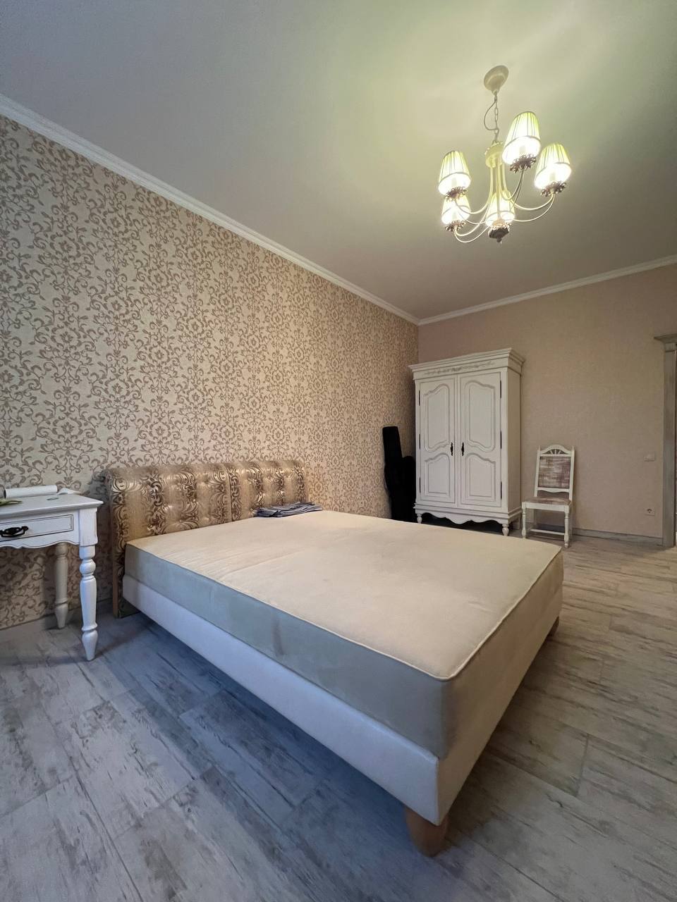 Продажа коттеджа 470 м², Батумская ул., ул.38