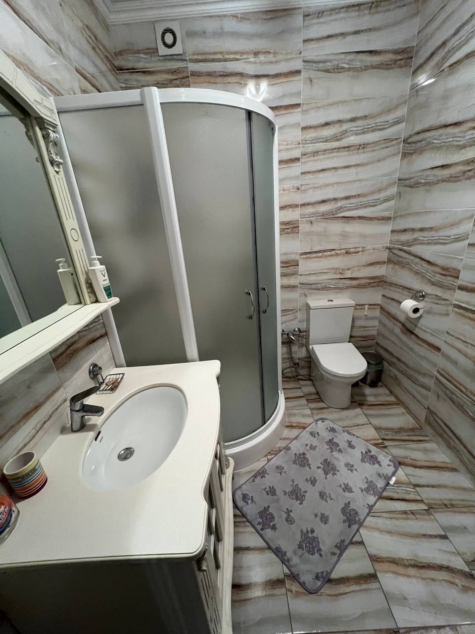 Продажа коттеджа 470 м², Батумская ул., ул.38