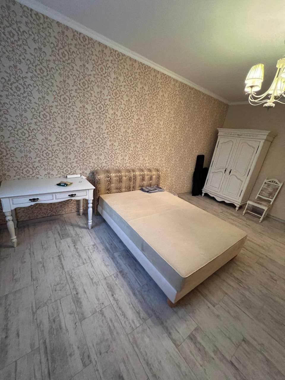 Продажа коттеджа 470 м², Батумская ул., ул.38