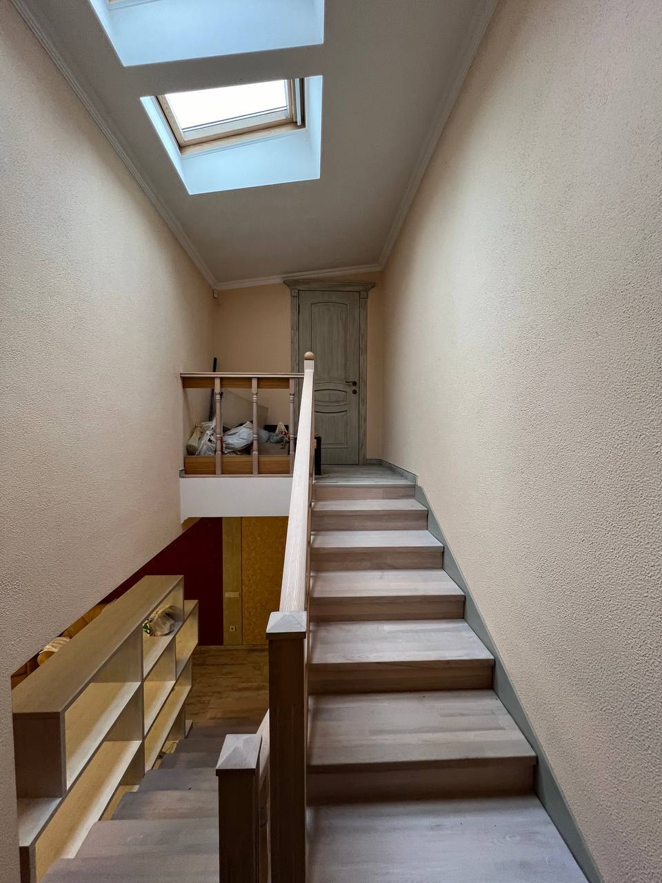 Продажа коттеджа 470 м², Батумская ул., ул.38