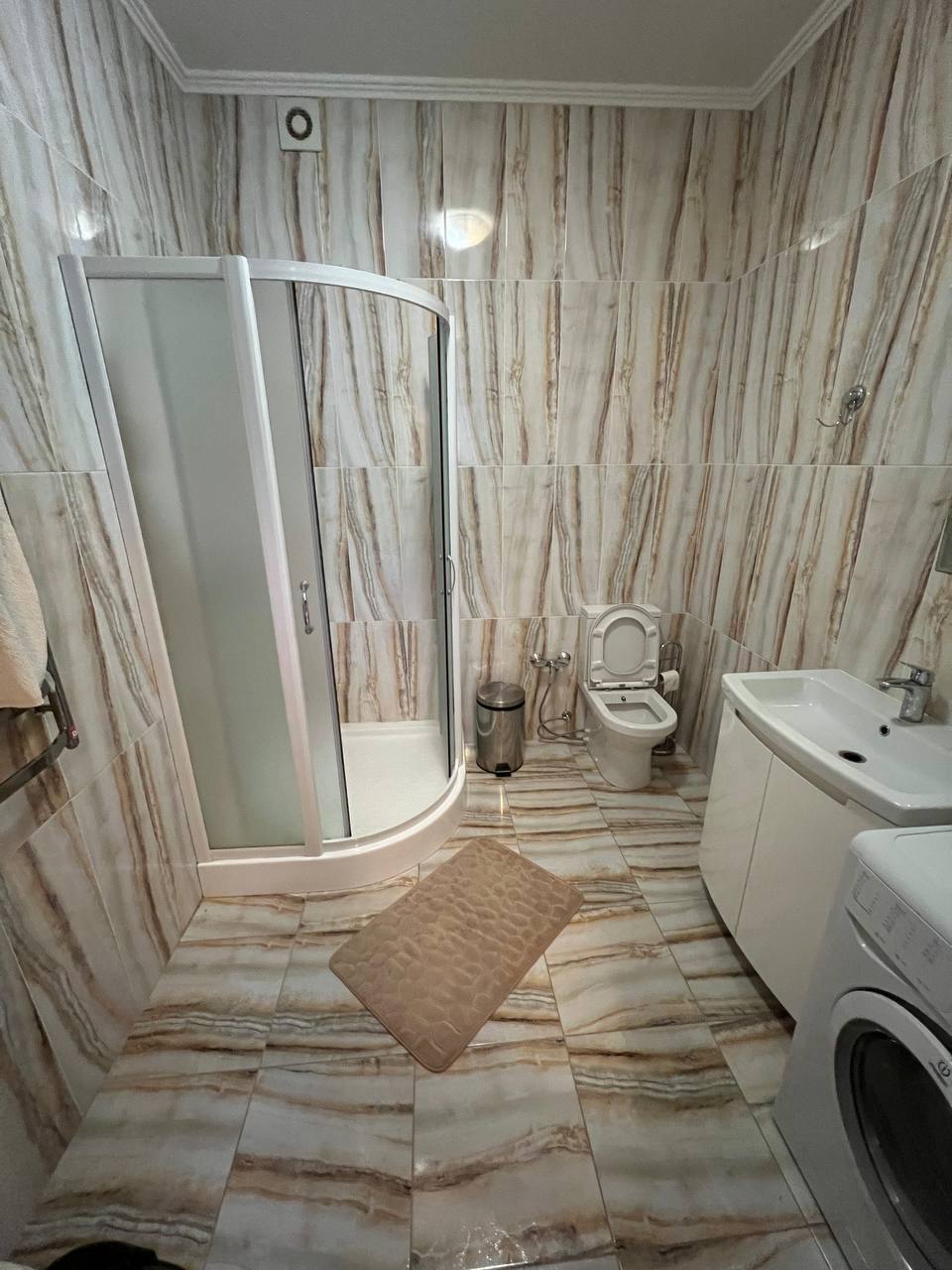 Продажа коттеджа 470 м², Батумская ул., ул.38