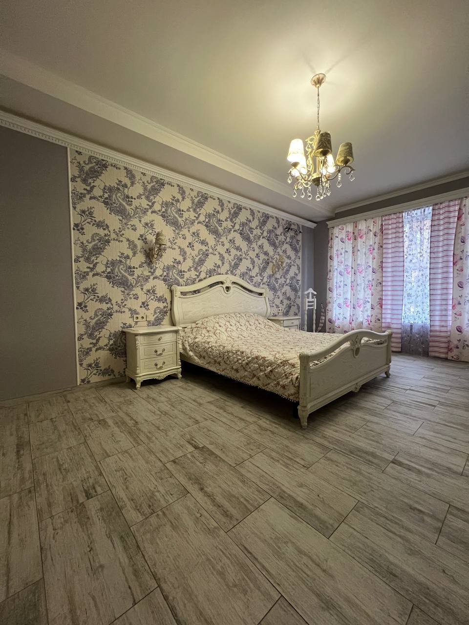 Продажа коттеджа 470 м², Батумская ул., ул.38