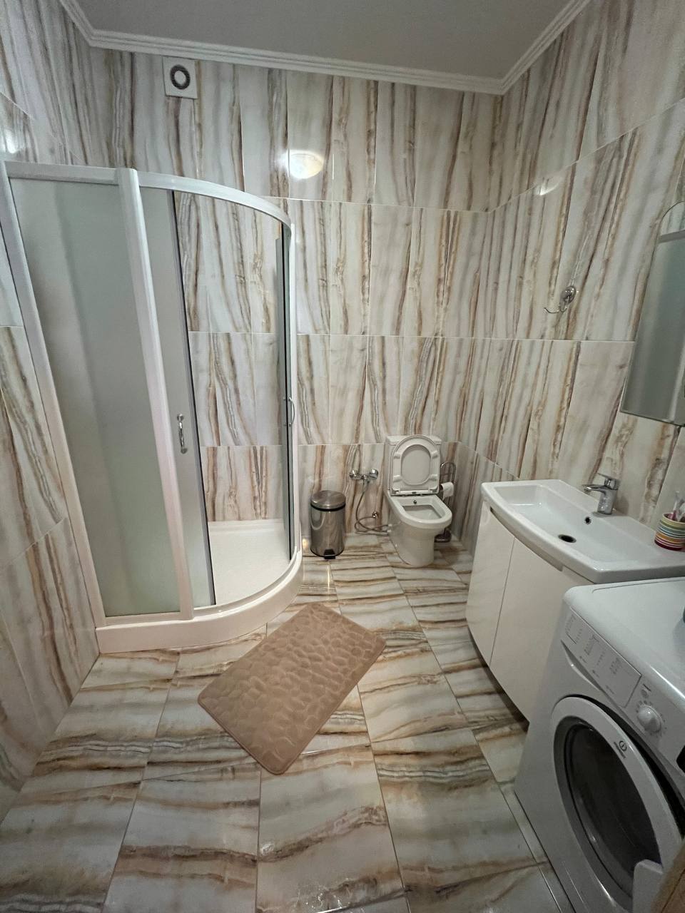 Продажа коттеджа 470 м², Батумская ул., ул.38