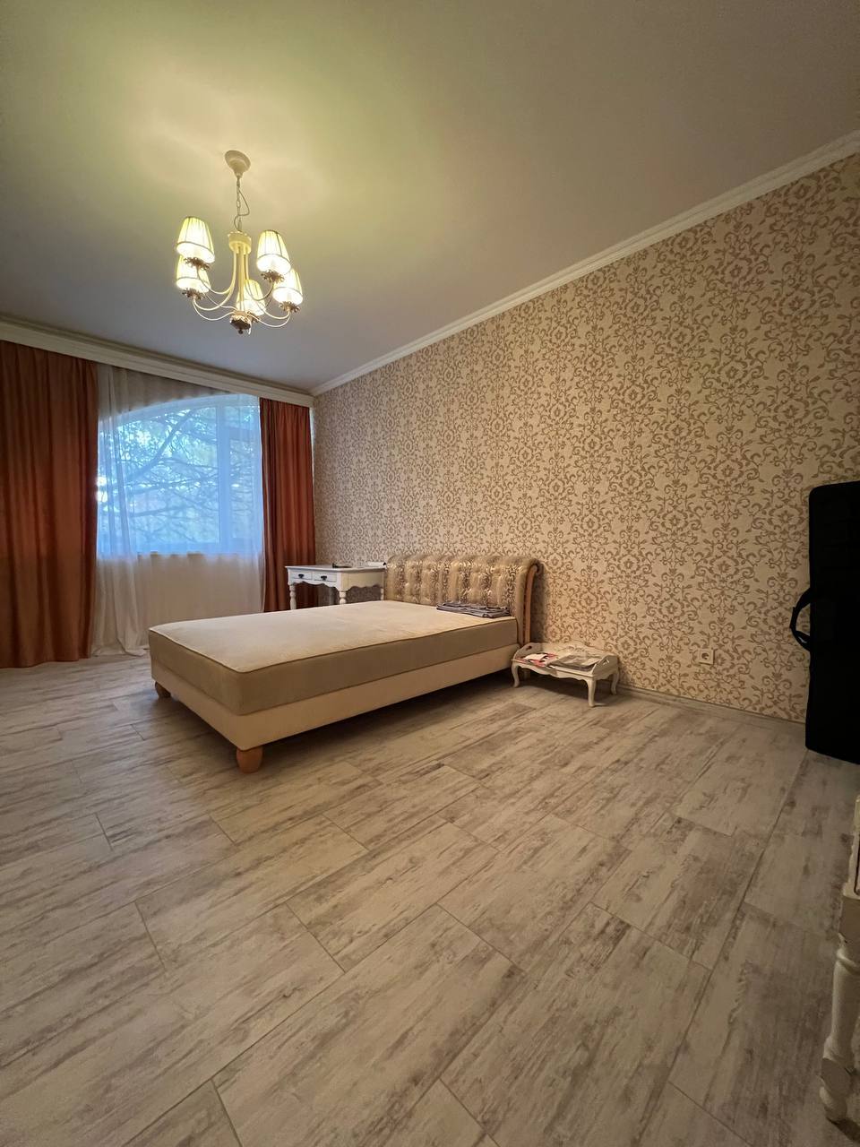 Продажа коттеджа 470 м², Батумская ул., ул.38