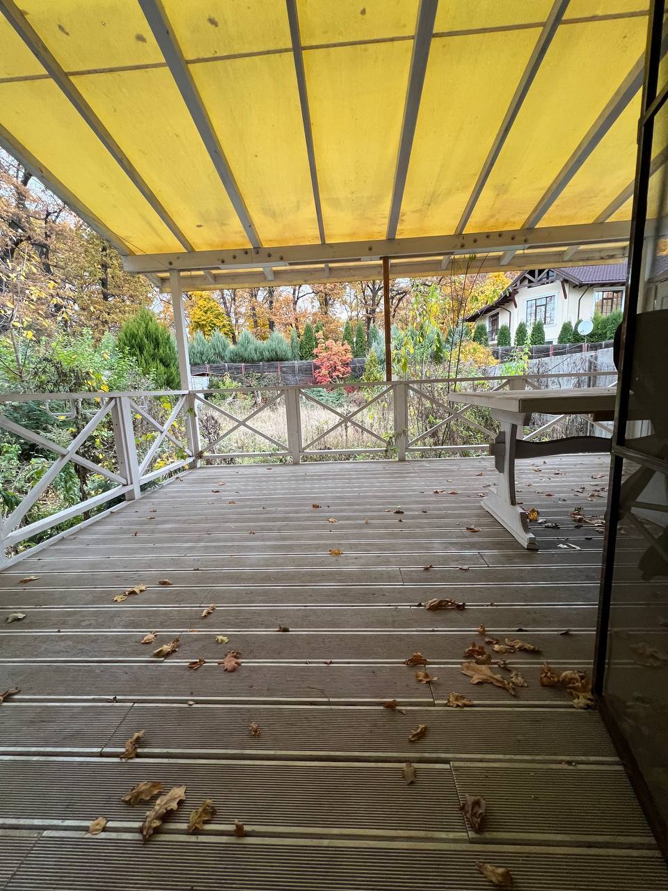 Продаж котеджу 470 м², Батумська вул., ул.38