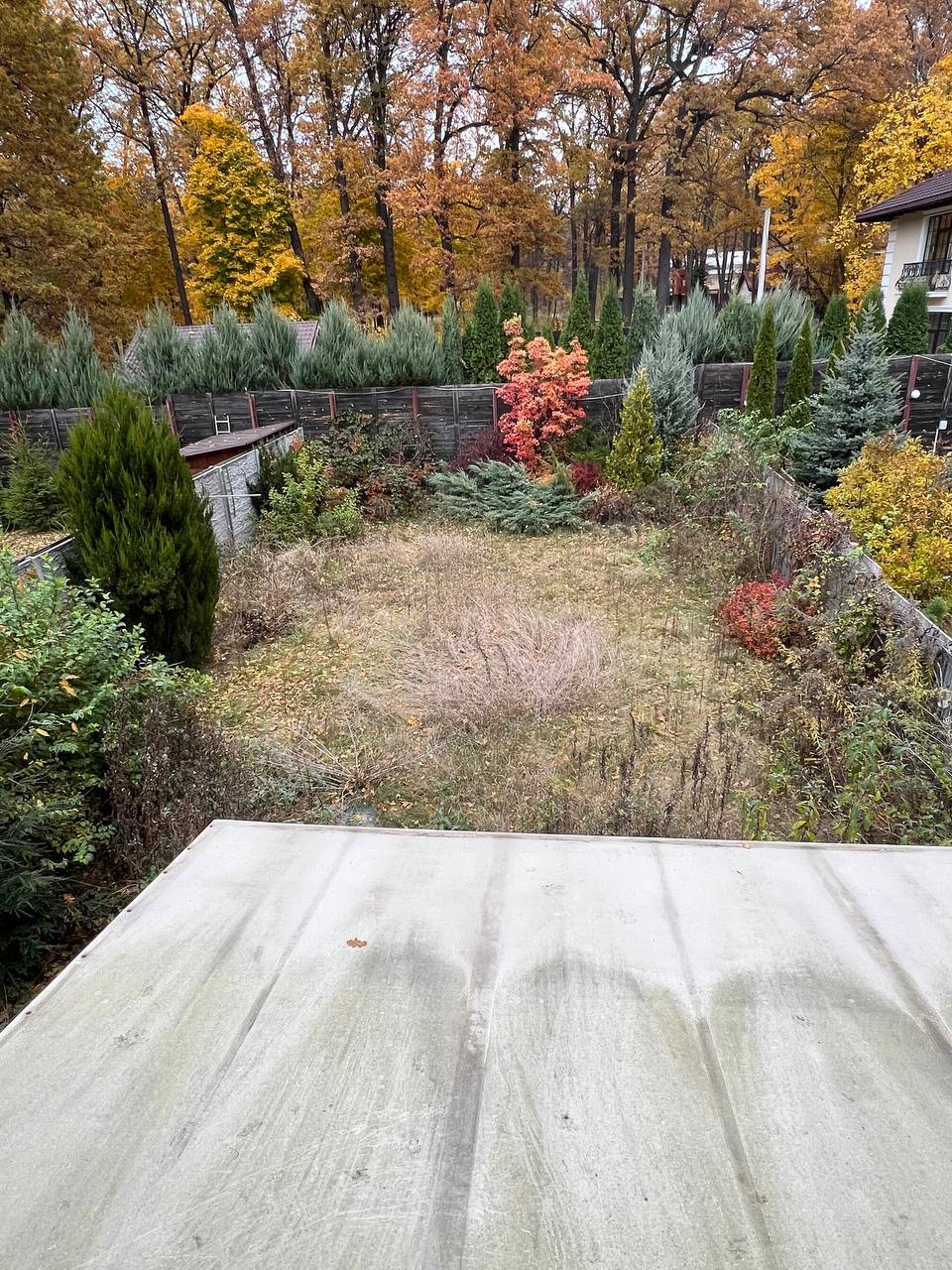 Продажа коттеджа 470 м², Батумская ул., ул.38