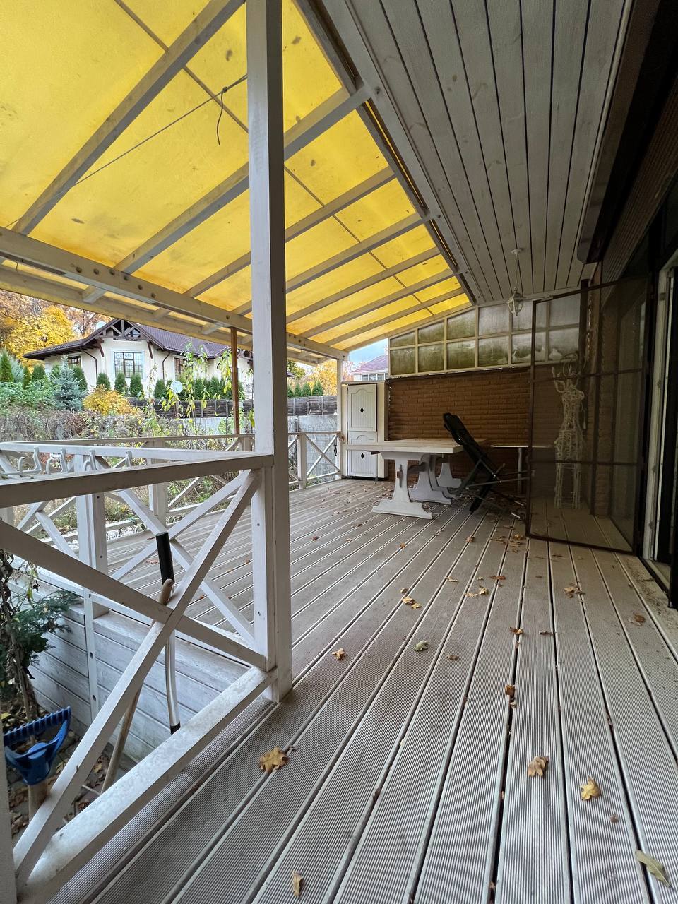 Продажа коттеджа 470 м², Батумская ул., ул.38