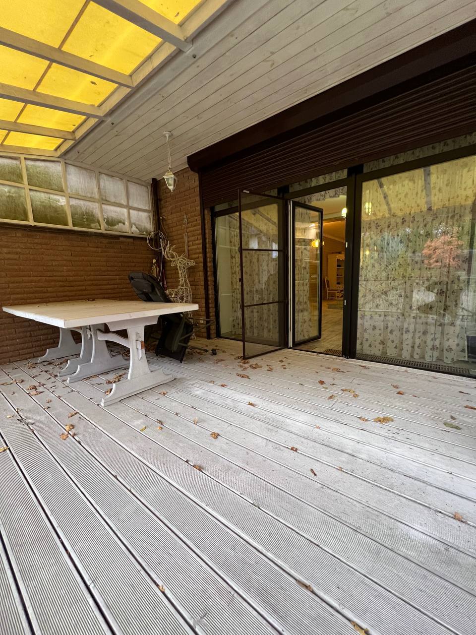 Продаж котеджу 470 м², Батумська вул., ул.38