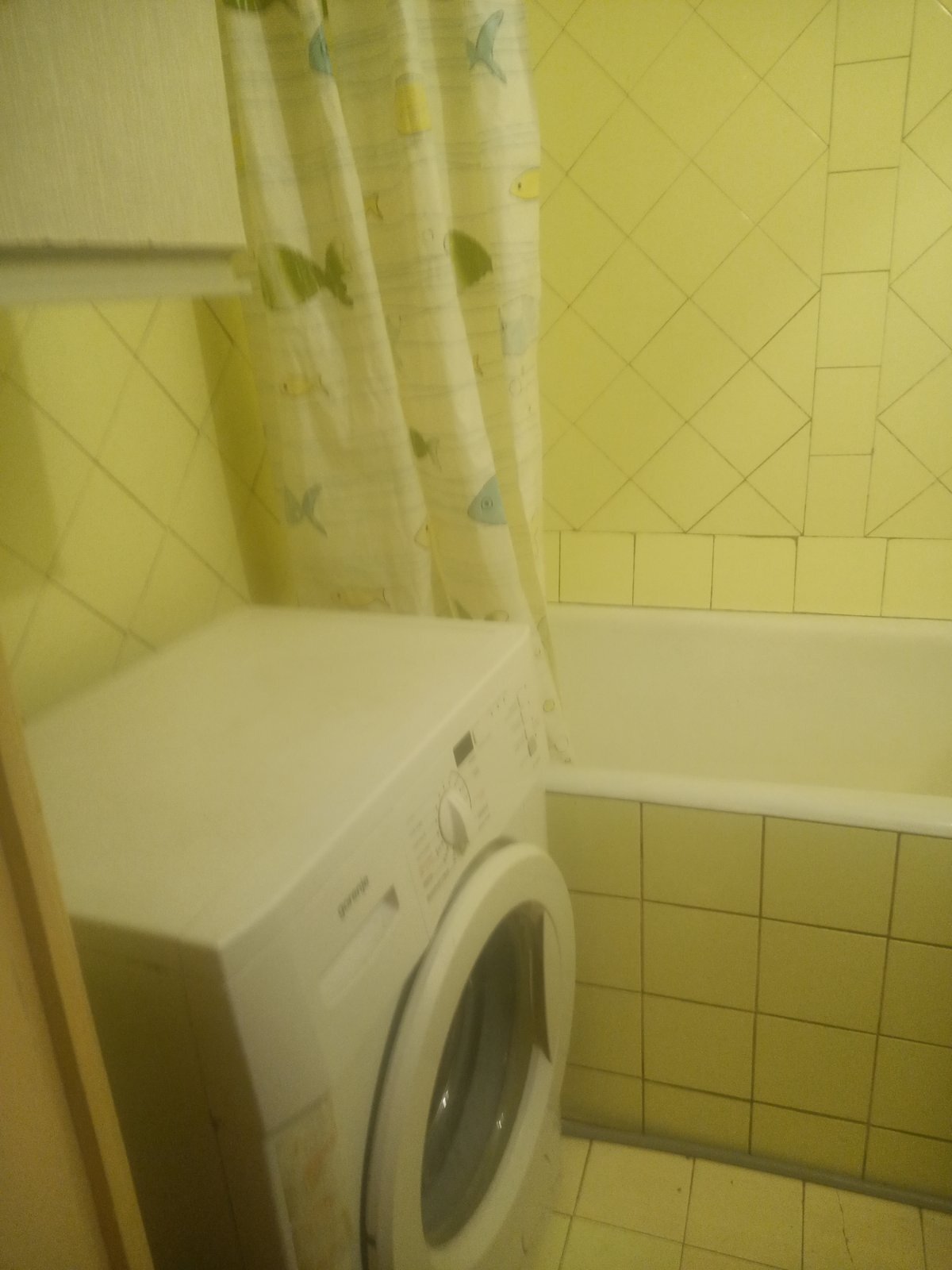 Оренда 2-кімнатної квартири 56 м², Петропавлівська вул., 11