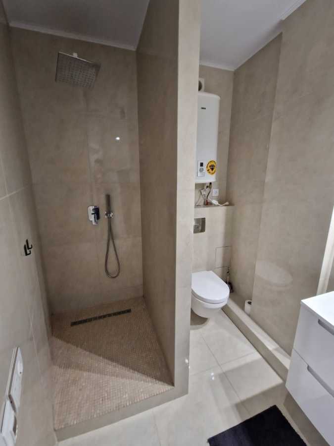 Продаж 2-кімнатної квартири 47 м², Симона Петлюри вул., 20