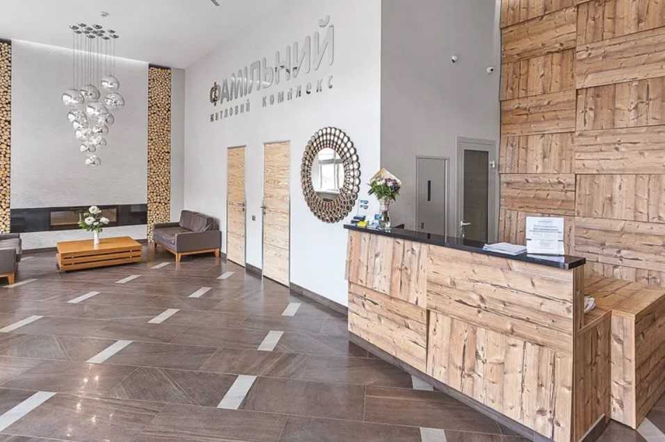 Продаж 2-кімнатної квартири 47 м², Симона Петлюри вул., 20