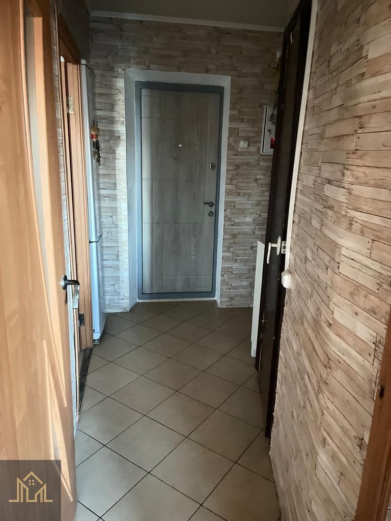 Аренда 2-комнатной квартиры 46 м², Юрия Савченко ул., 64