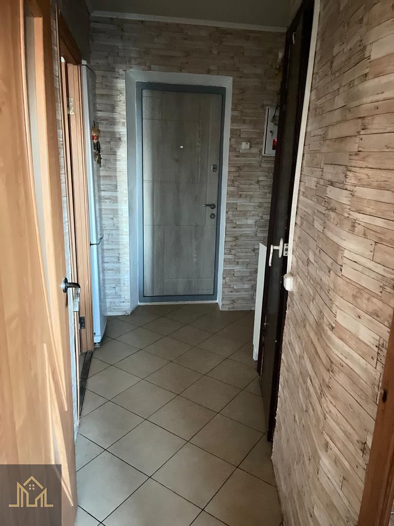 Оренда 2-кімнатної квартири 46 м², Юрія Савченка вул., 64