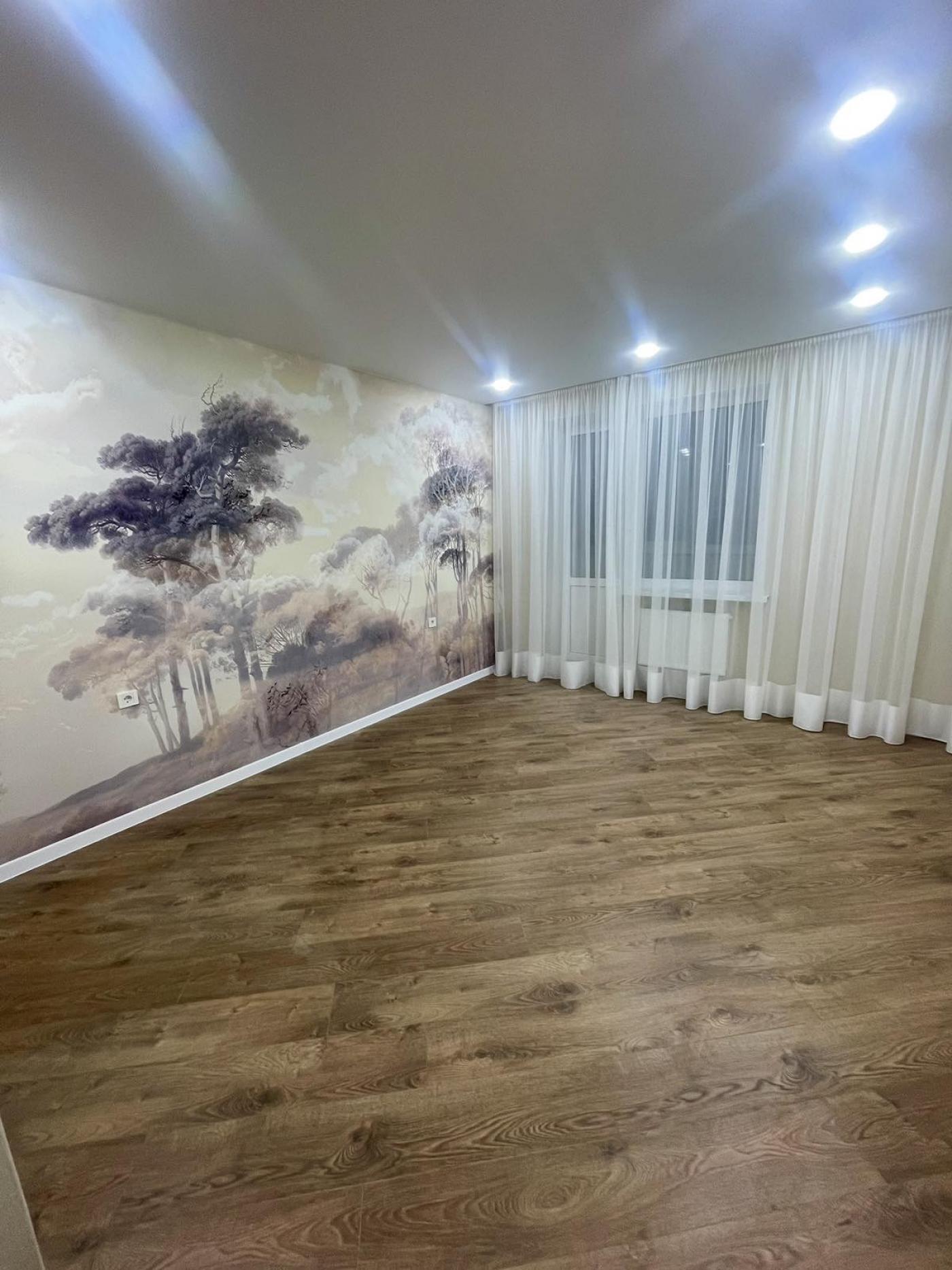 Продаж 2-кімнатної квартири 82 м², Лісогриневецька вул.