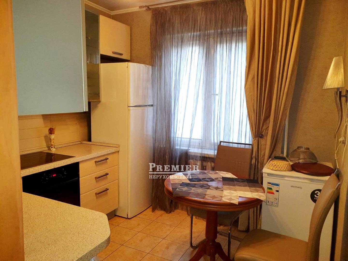 Продаж 2-кімнатної квартири 51 м², Семена Палія вул.