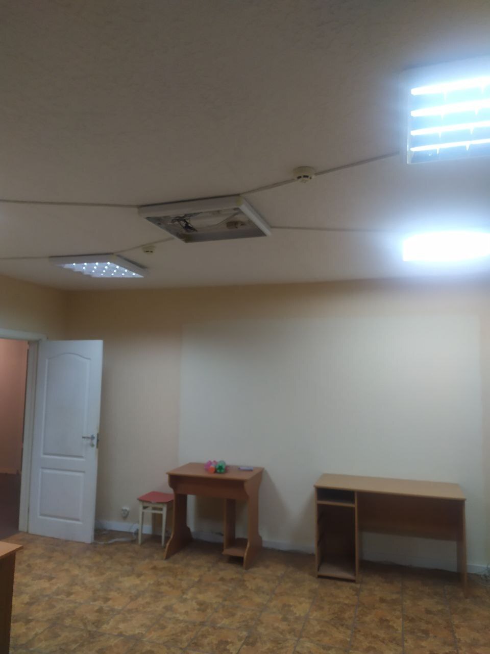 Продаж офісу 130 м², Богдана  Хмельницького просп., 79