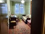 Продажа 3-комнатной квартиры 63 м², Метростроевская ул.