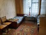 Продажа 3-комнатной квартиры 63 м², Метростроевская ул.