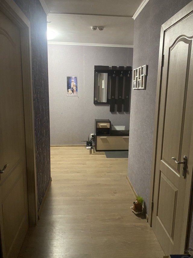 Продаж 2-кімнатної квартири 70 м², Набережна вул., 6Г