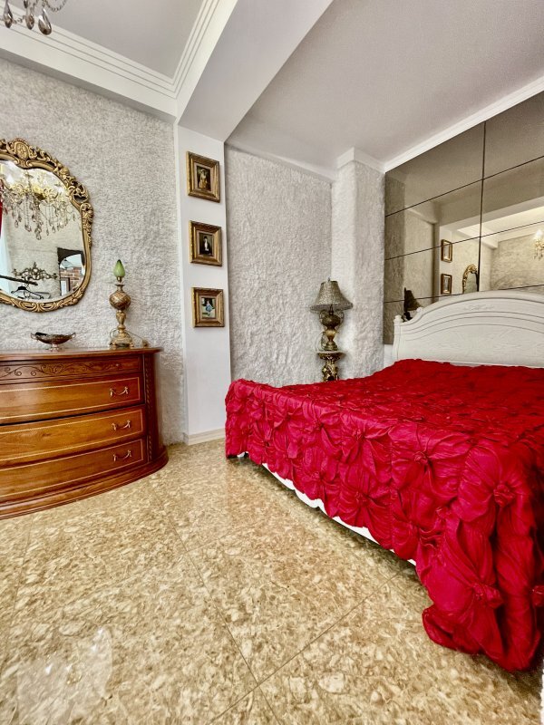 Продажа 1-комнатной квартиры 41 м², Греческая ул., 5