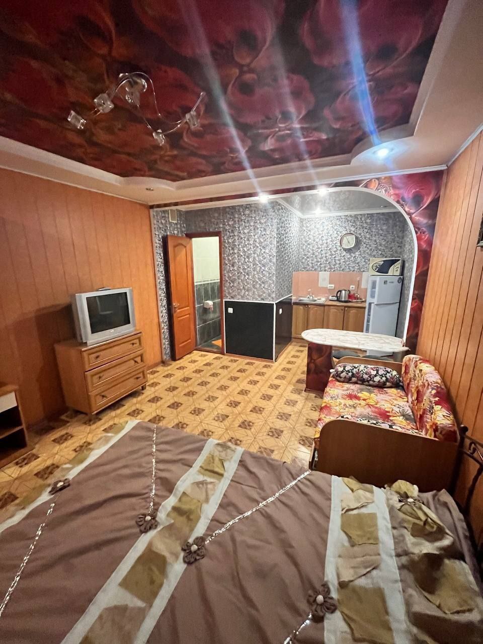 Оренда 1-кімнатної квартири 38 м², Куликовська вул.