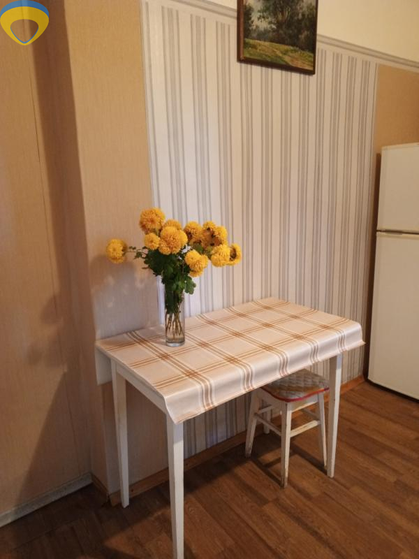 Продажа дома 52 м², Люстдорфська дорога, 107