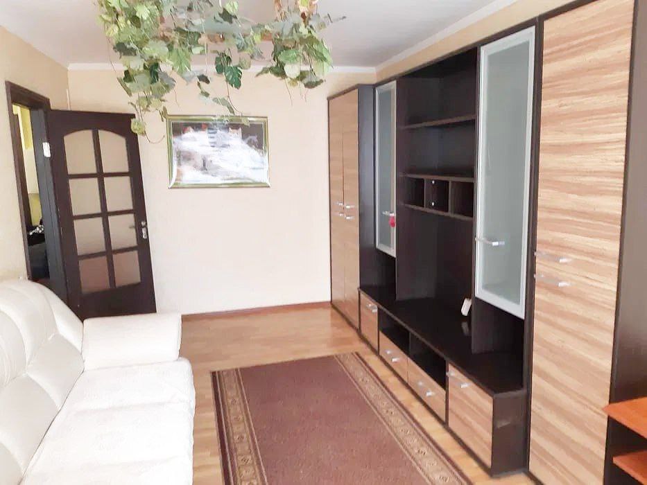 Продажа 1-комнатной квартиры 32 м², Герасима Кондратьева ул.