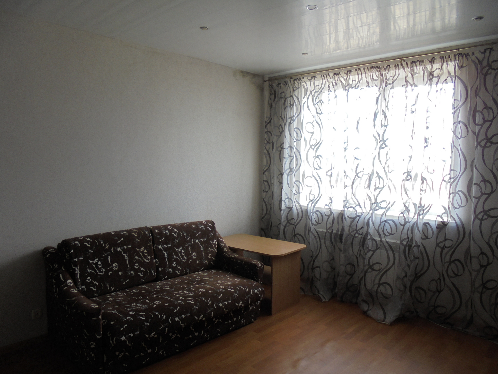 Продажа 1-комнатной квартиры 45 м², Бориспольская ул., 6