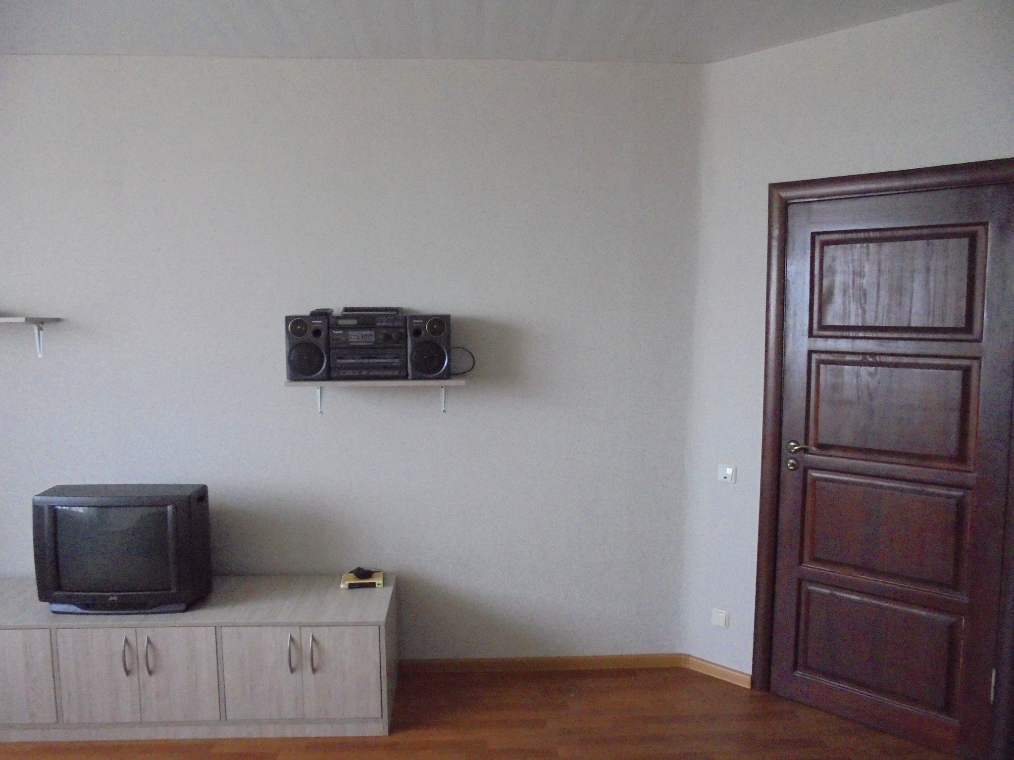 Продажа 1-комнатной квартиры 45 м², Бориспольская ул., 6
