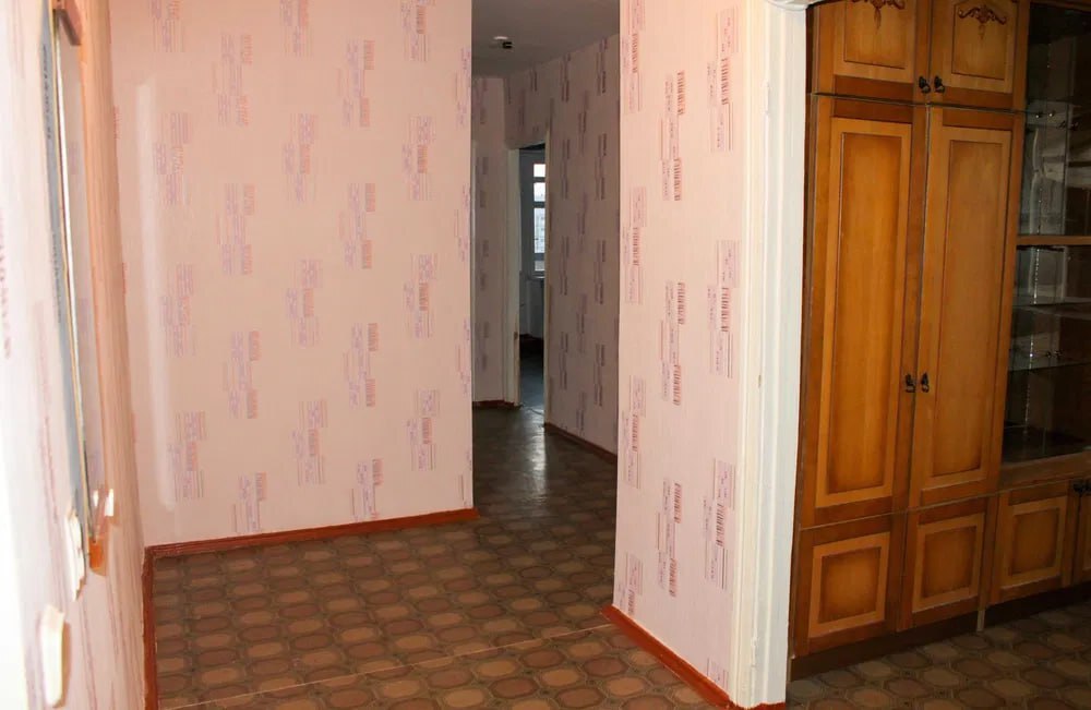 Оренда 3-кімнатної квартири 80 м², Михайла Лушпи просп.