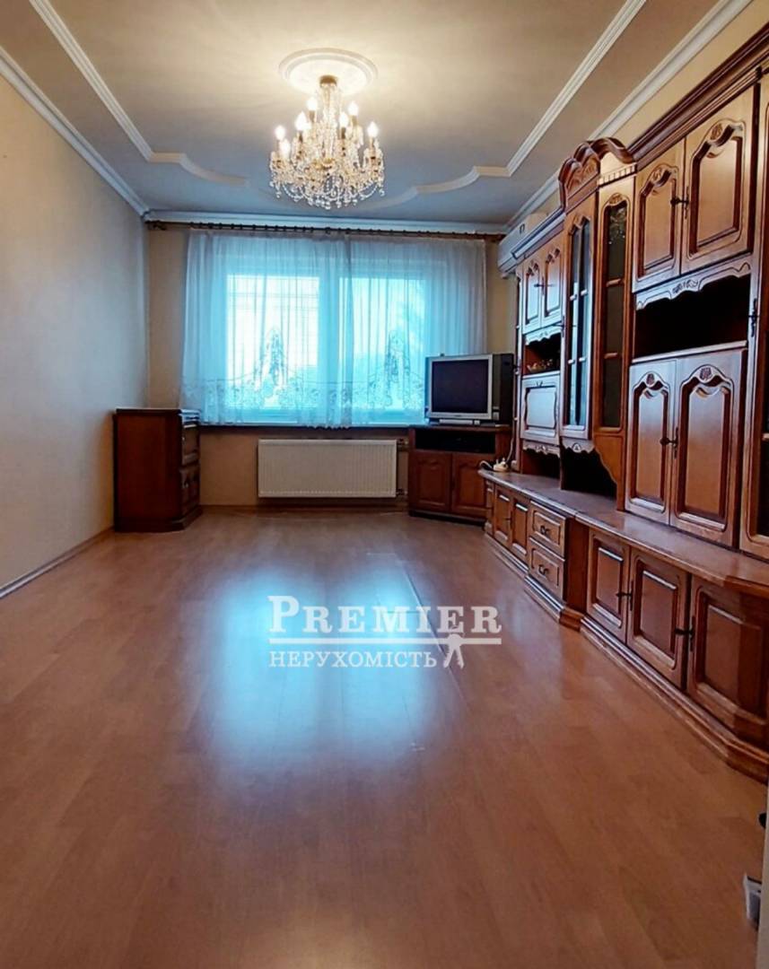Продажа 3-комнатной квартиры 62 м², Добровольского просп.