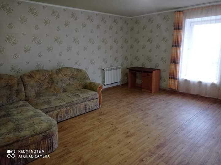 Аренда 1-комнатной квартиры 35 м², Василия Беднова ул.
