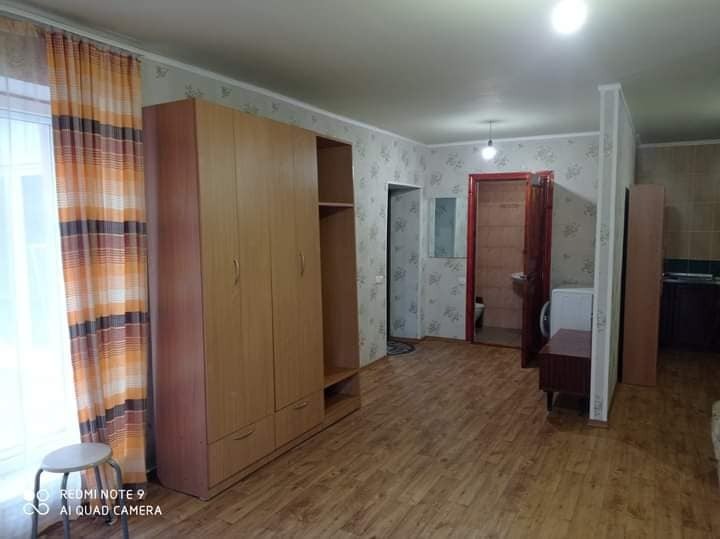 Аренда 1-комнатной квартиры 35 м², Василия Беднова ул.