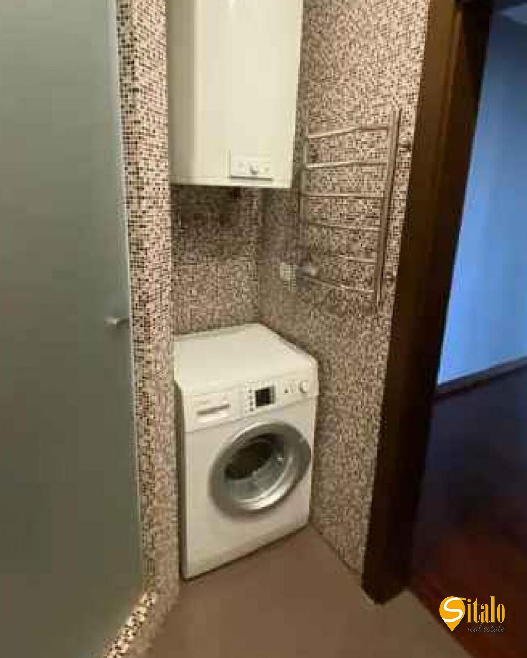 Продажа 5-комнатной квартиры 220 м², Академика Вильямса ул., 3А