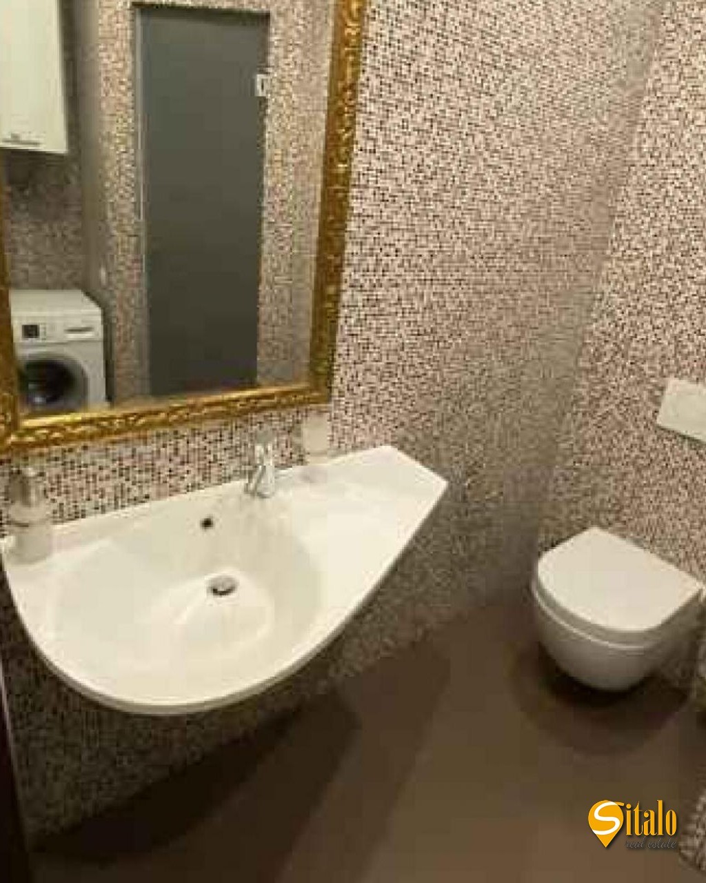 Продажа 5-комнатной квартиры 220 м², Академика Вильямса ул., 3А