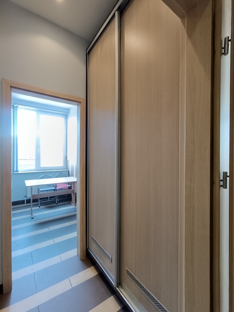 Аренда офиса 100 м², Шевченко просп., 4Б