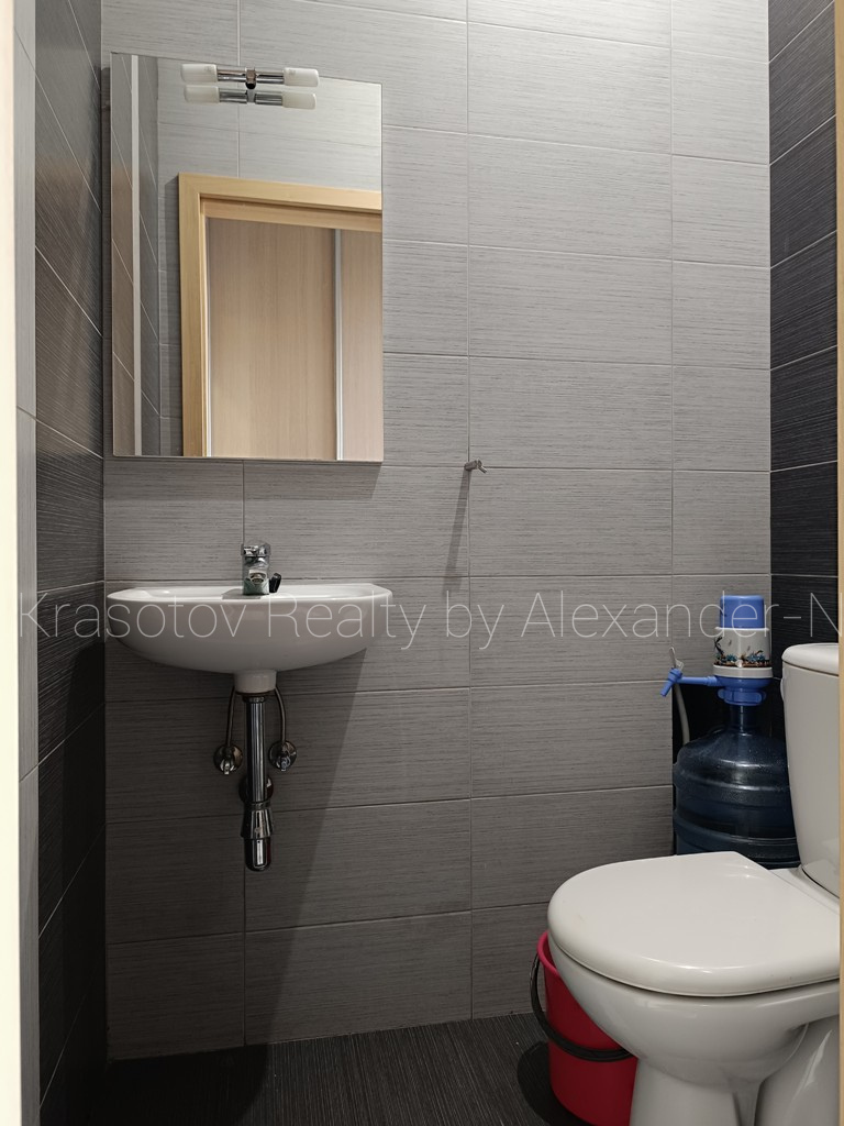 Аренда офиса 100 м², Шевченко просп., 4Б