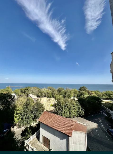 Продажа 3-комнатной квартиры 150 м², Лидерсовский бул., 5