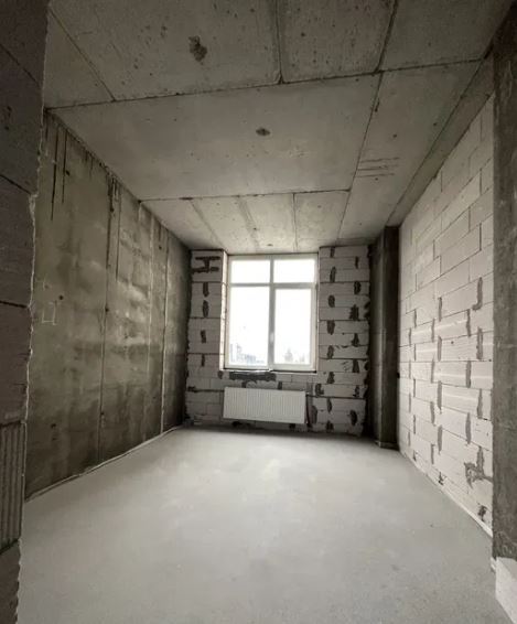 Продаж 2-кімнатної квартири 84 м², Французский бул., 26/1