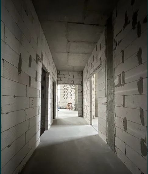 Продаж 2-кімнатної квартири 84 м², Французский бул., 26/1