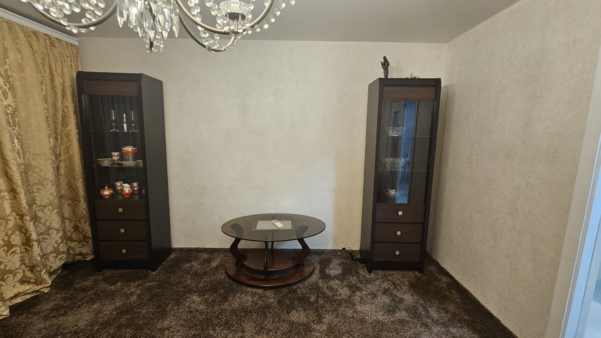 Оренда 3-кімнатної квартири 85 м², Голосіївський просп., 97А