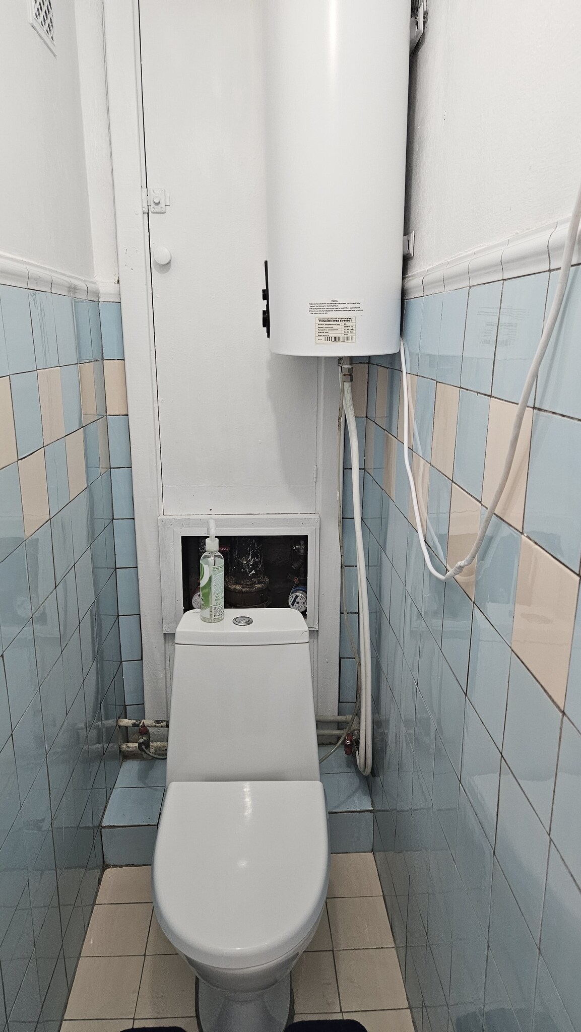 Оренда 3-кімнатної квартири 85 м², Голосіївський просп., 97А