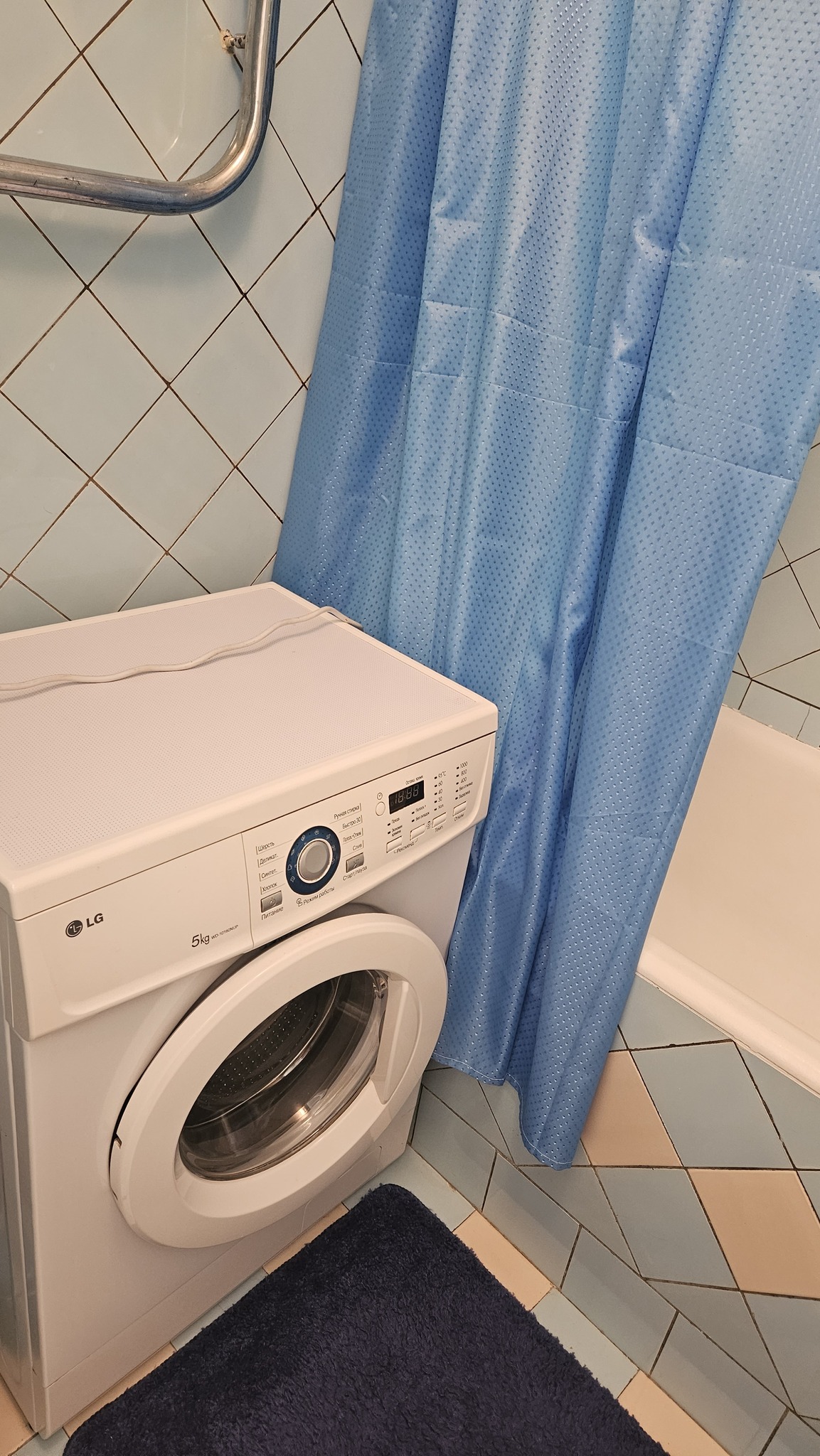Оренда 3-кімнатної квартири 85 м², Голосіївський просп., 97А
