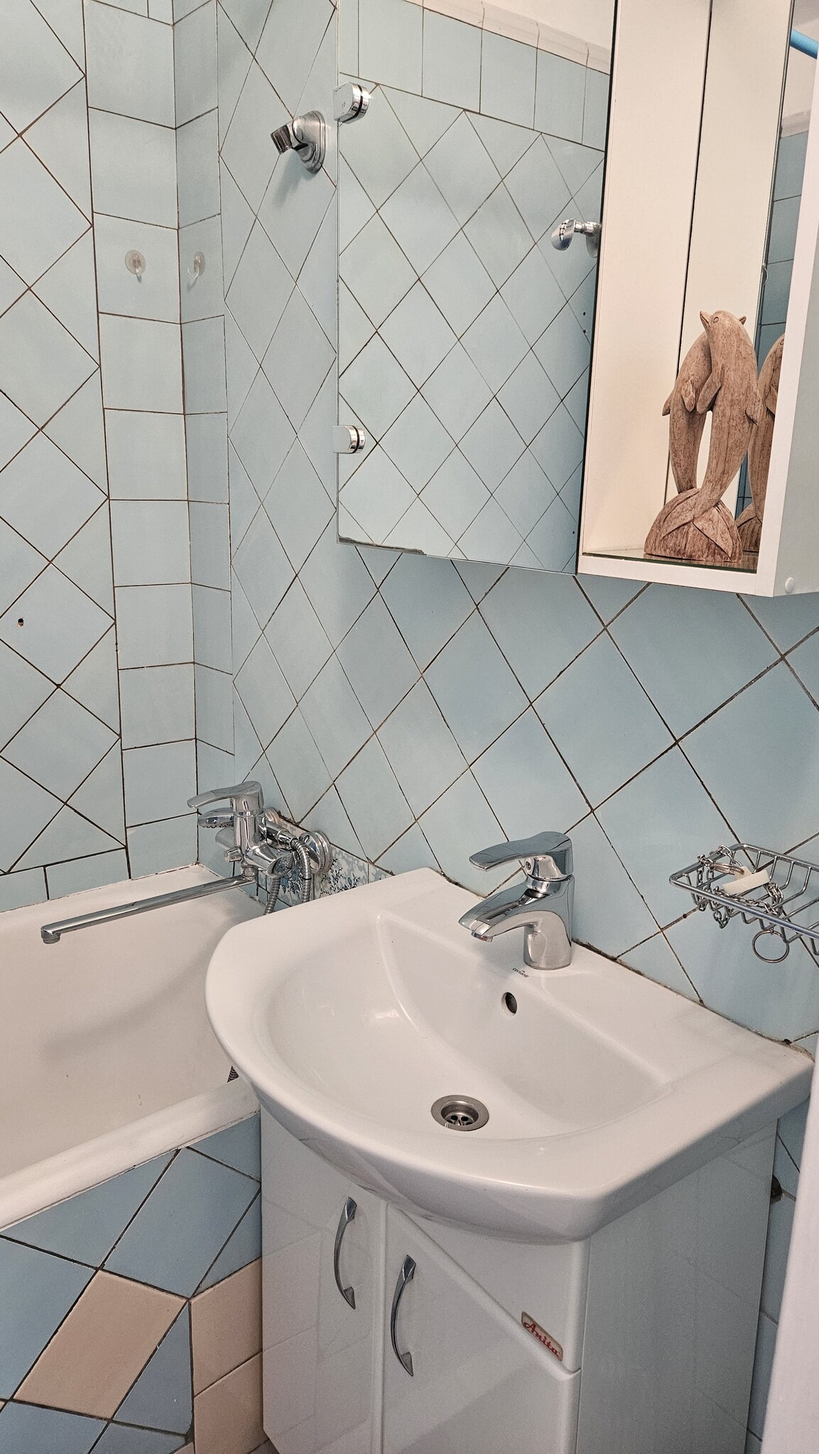 Оренда 3-кімнатної квартири 85 м², Голосіївський просп., 97А