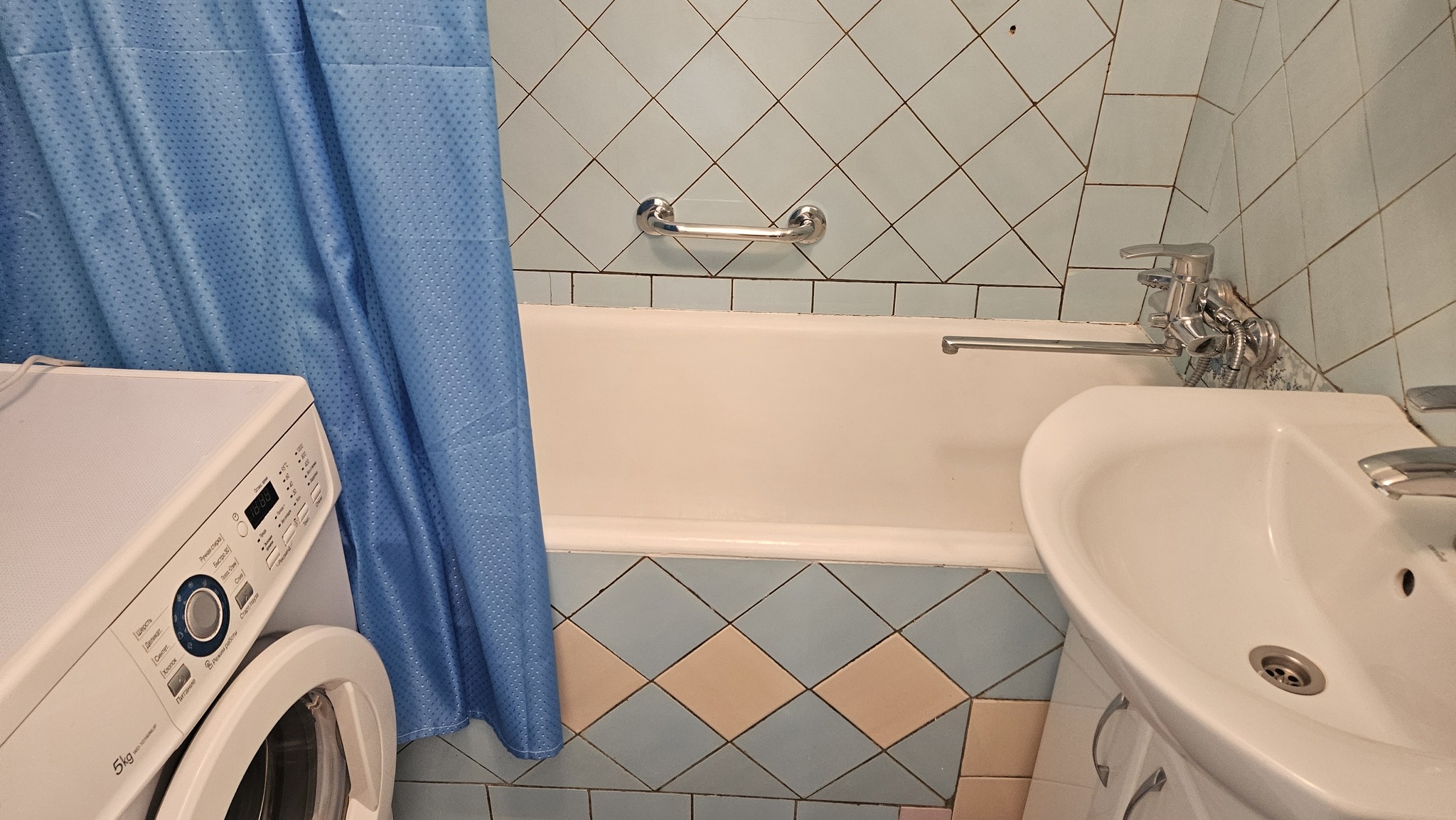 Оренда 3-кімнатної квартири 85 м², Голосіївський просп., 97А
