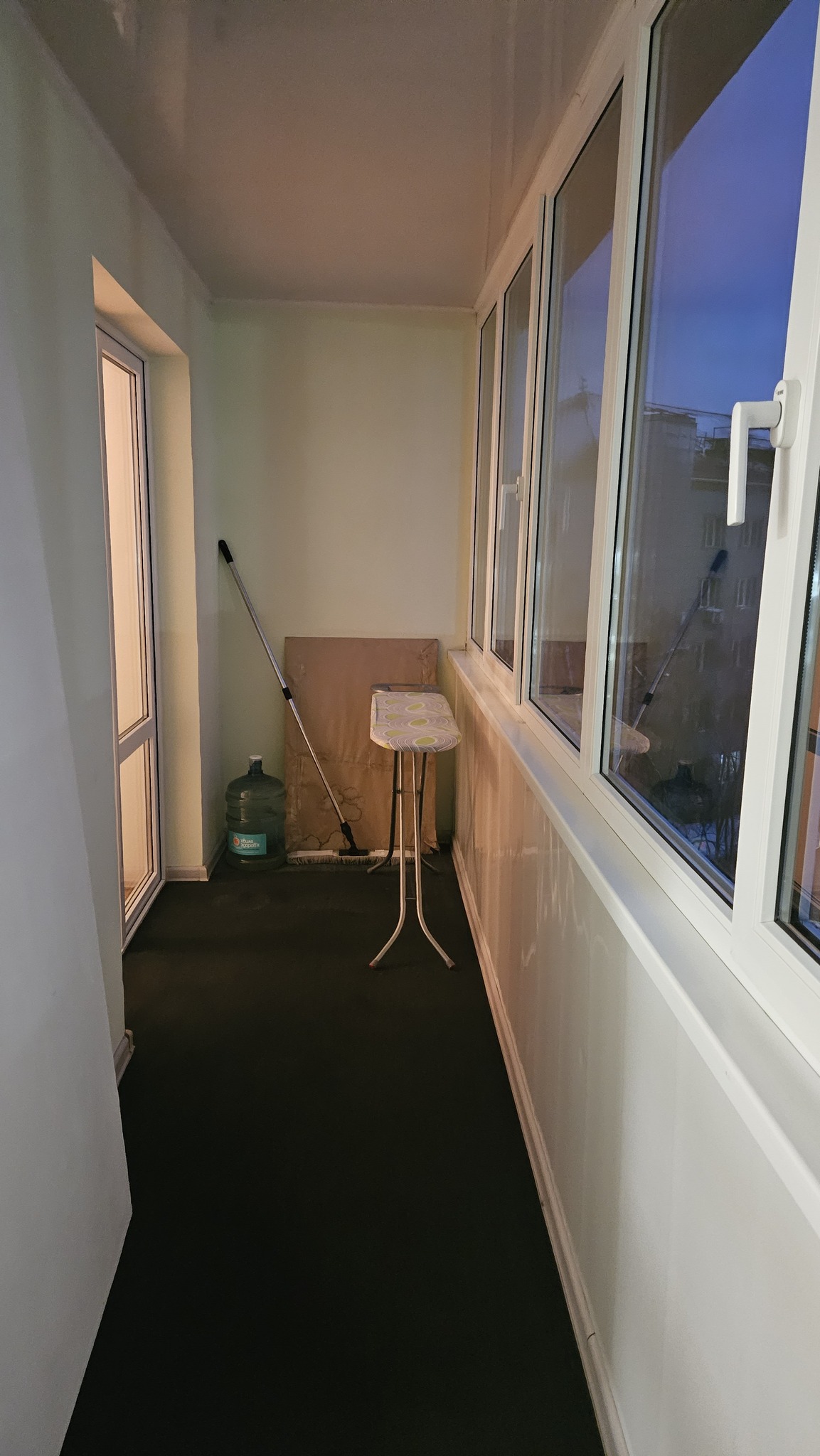 Оренда 3-кімнатної квартири 85 м², Голосіївський просп., 97А