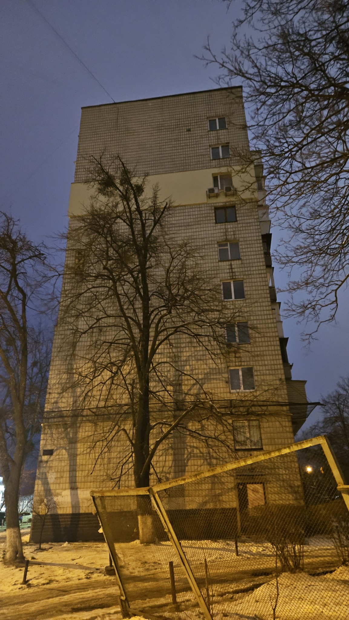 Оренда 3-кімнатної квартири 85 м², Голосіївський просп., 97А